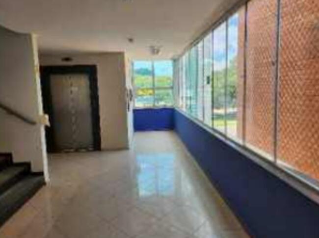 Imóvel Comercial - Brasília/DF