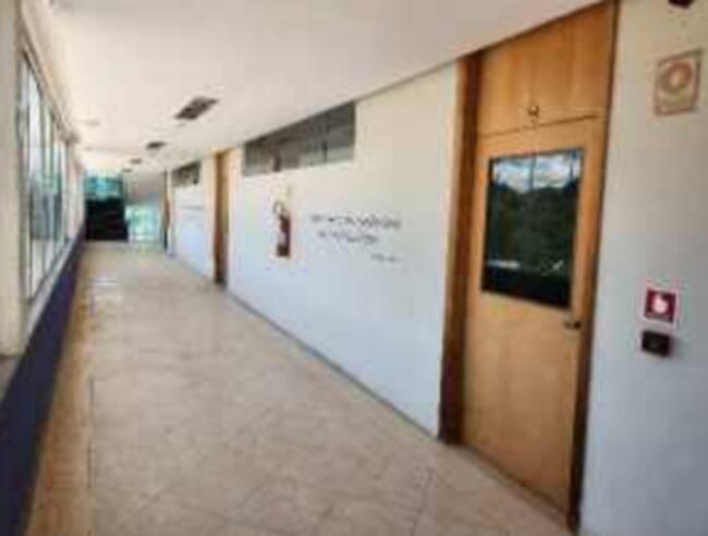 Imóvel Comercial - Brasília/DF