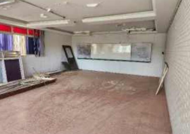 Imóvel Comercial - Brasília/DF