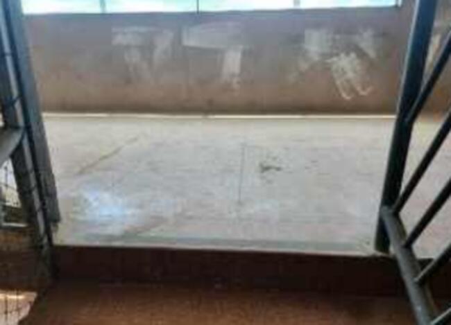 Imóvel Comercial - Brasília/DF