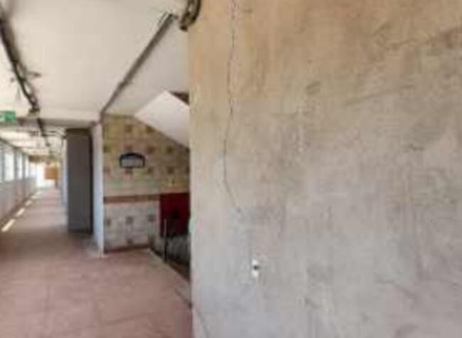 Imóvel Comercial - Brasília/DF