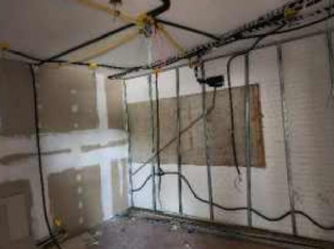 Imóvel Comercial - Brasília/DF