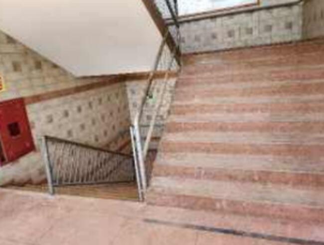 Imóvel Comercial - Brasília/DF