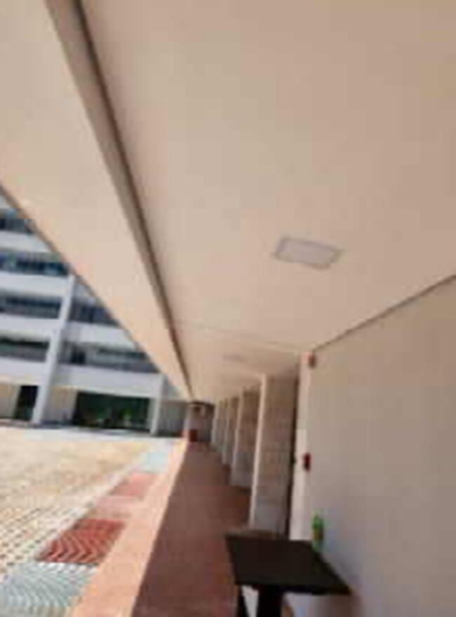 Imóvel Comercial - Brasília/DF