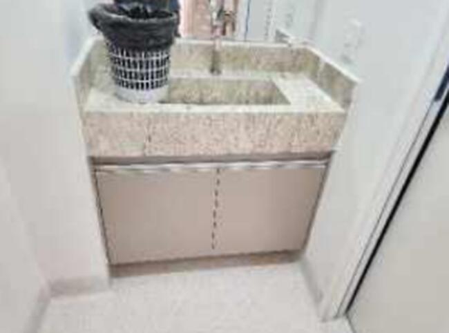 Imóvel Comercial - Brasília/DF