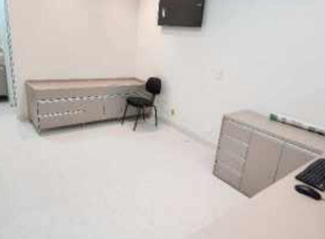 Imóvel Comercial - Brasília/DF