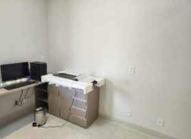 Imóvel Comercial - Brasília/DF