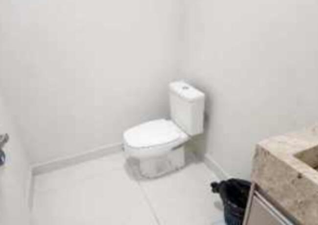 Imóvel Comercial - Brasília/DF