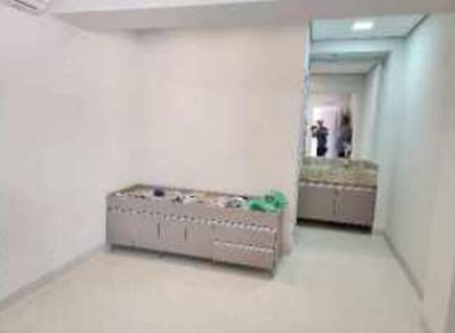 Imóvel Comercial - Brasília/DF