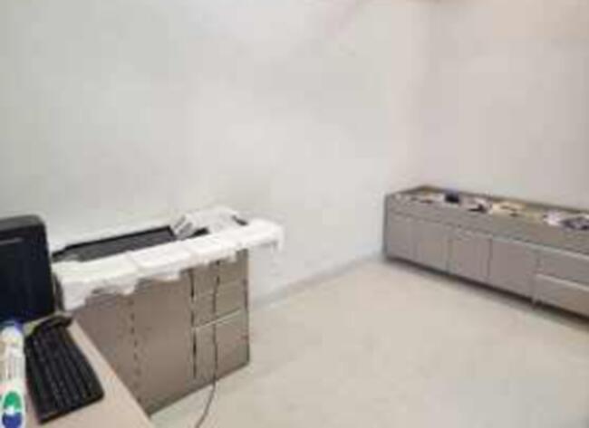 Imóvel Comercial - Brasília/DF