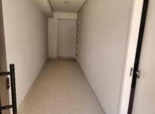 Imóvel Comercial - Brasília/DF