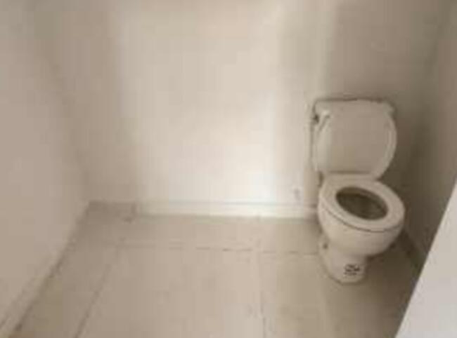 Imóvel Comercial - Brasília/DF