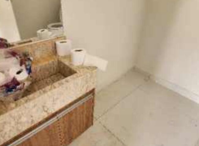 Imóvel Comercial - Brasília/DF