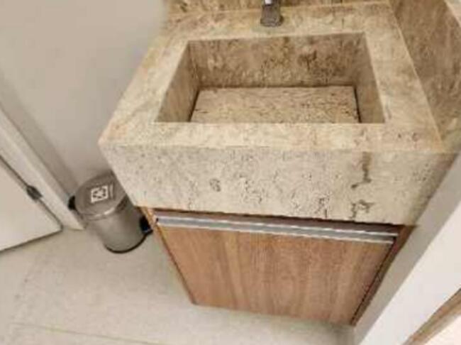 Imóvel Comercial - Brasília/DF