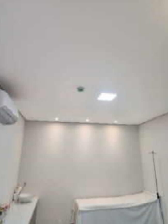 Imóvel Comercial - Brasília/DF