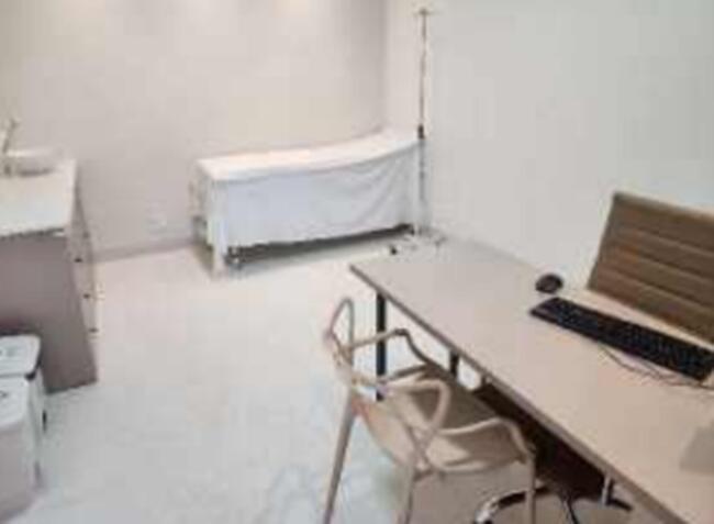 Imóvel Comercial - Brasília/DF