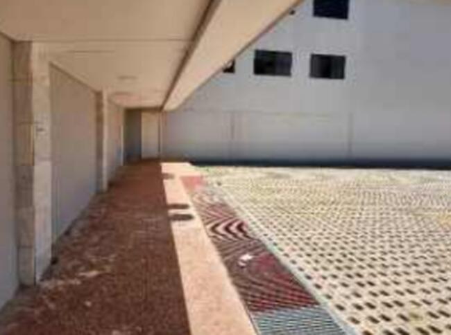 Imóvel Comercial - Brasília/DF