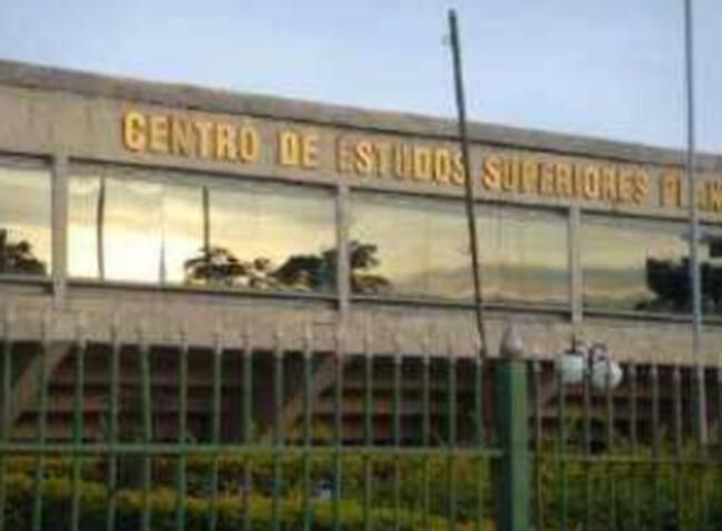 Imóvel Comercial - Brasília/DF