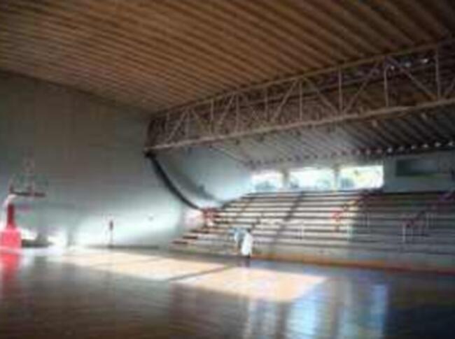 Imóvel Comercial - Brasília/DF