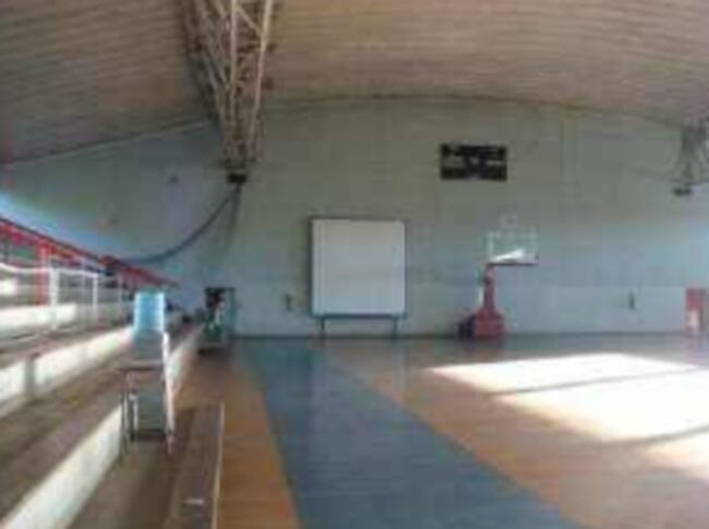 Imóvel Comercial - Brasília/DF