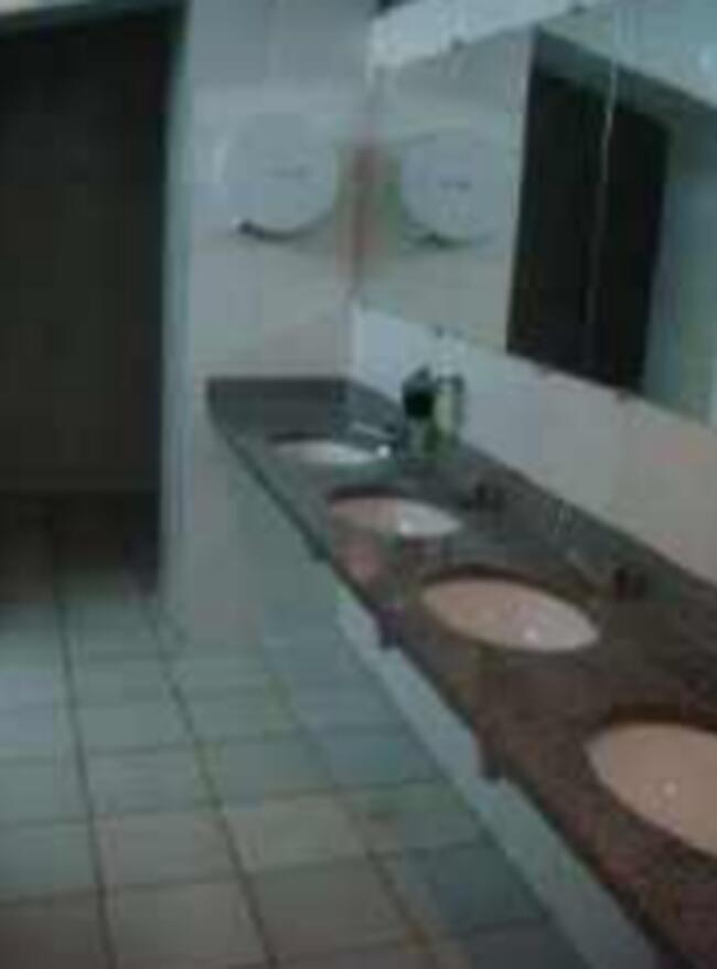 Imóvel Comercial - Brasília/DF