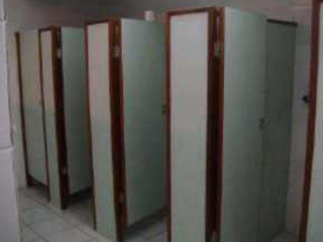 Imóvel Comercial - Brasília/DF