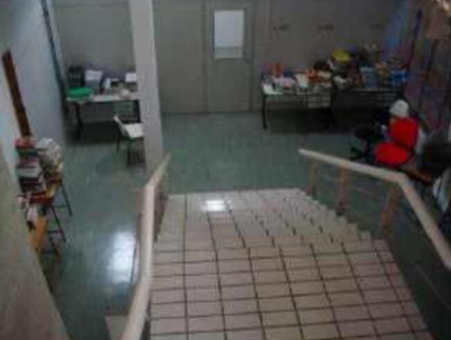 Imóvel Comercial - Brasília/DF