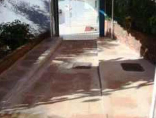 Imóvel Comercial - Brasília/DF