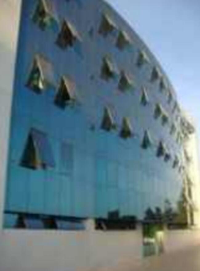 Imóvel Comercial - Brasília/DF