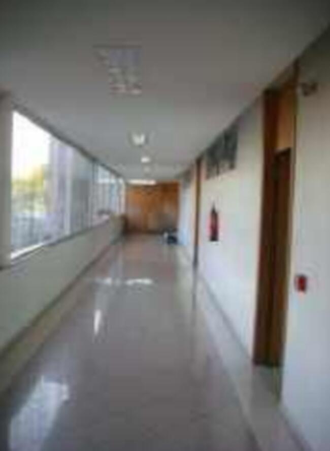 Imóvel Comercial - Brasília/DF