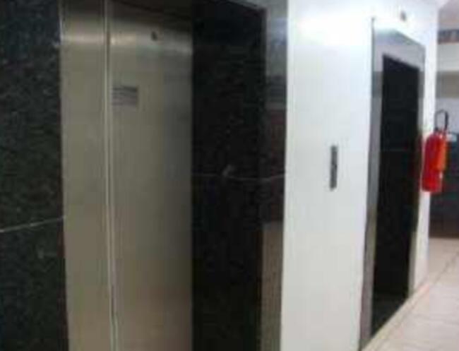 Imóvel Comercial - Brasília/DF