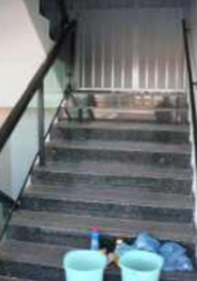 Imóvel Comercial - Brasília/DF