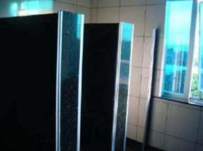 Imóvel Comercial - Brasília/DF