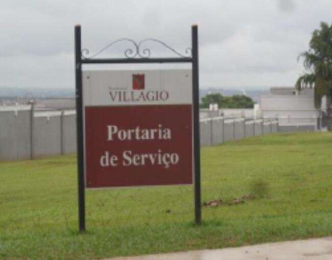 Casa em Condomínio - Riviera Tamborlim, Americana/SP