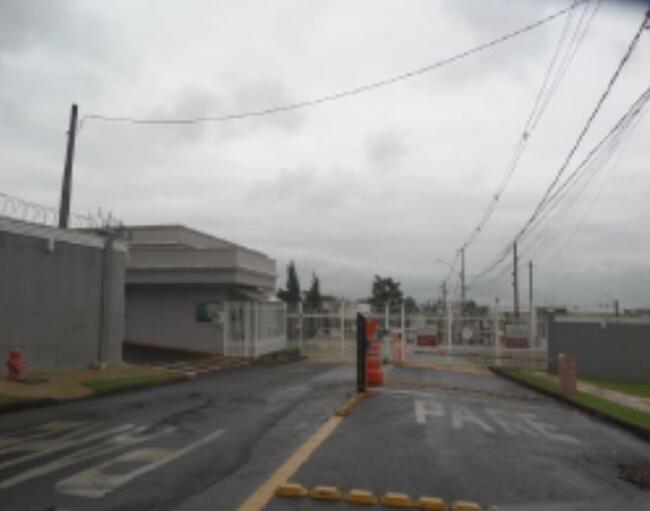 Casa em Condomínio - Riviera Tamborlim, Americana/SP