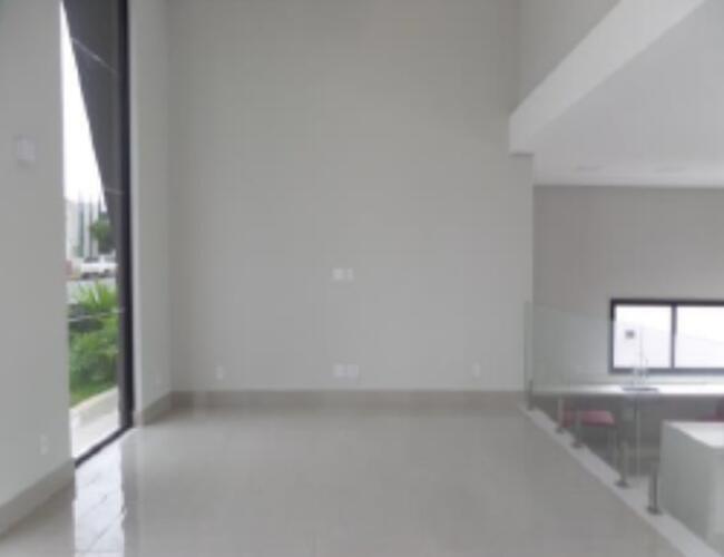 Casa em Condomínio - Riviera Tamborlim, Americana/SP