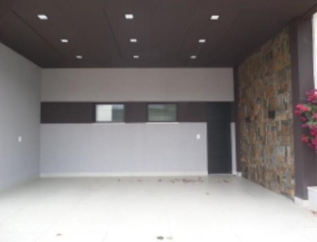 Casa em Condomínio - Riviera Tamborlim, Americana/SP