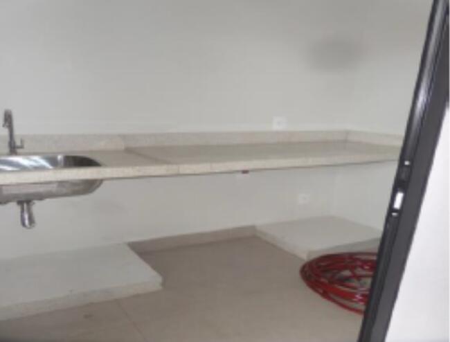 Casa em Condomínio - Riviera Tamborlim, Americana/SP