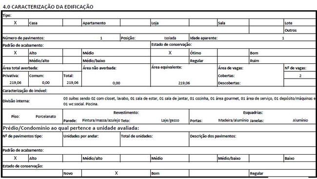 Casa em Condomínio - Riviera Tamborlim, Americana/SP