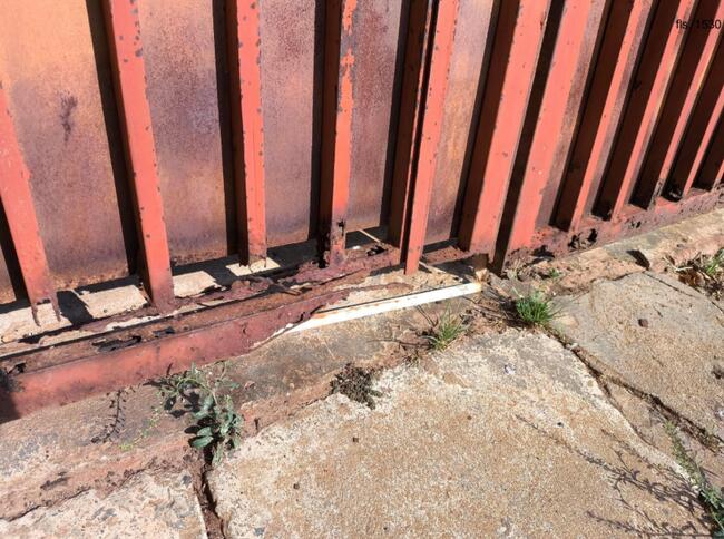 Casa - Jardim Ouro Verde, Bauru/SP