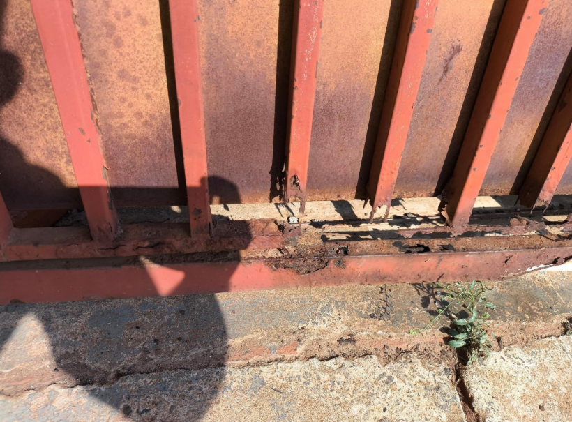 Casa - Jardim Ouro Verde, Bauru/SP