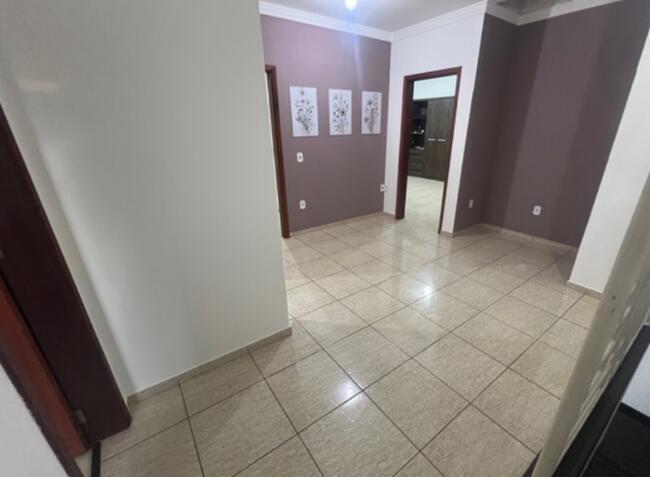 Casa - Vila Manoel Ferreira, Campinas/SP