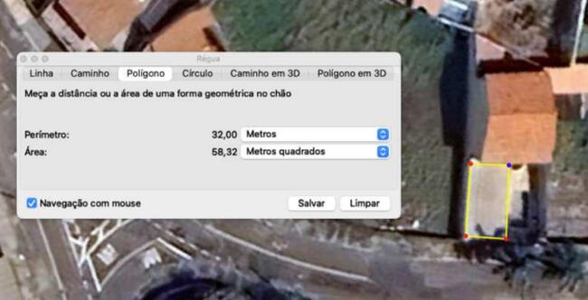 Casa - Vila Manoel Ferreira, Campinas/SP