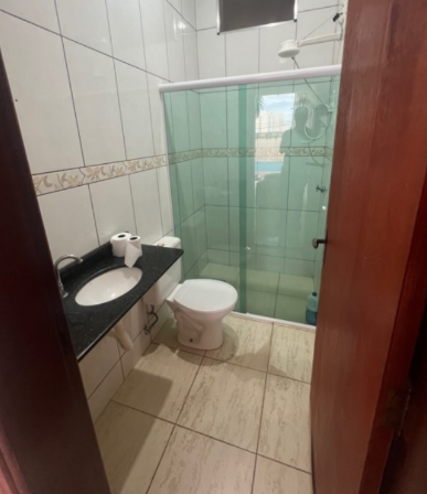 Casa - Vila Manoel Ferreira, Campinas/SP