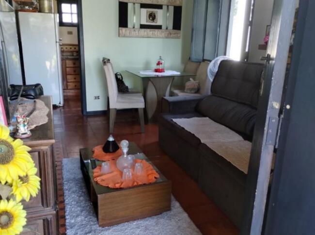 Chácara - Atibaia/SP