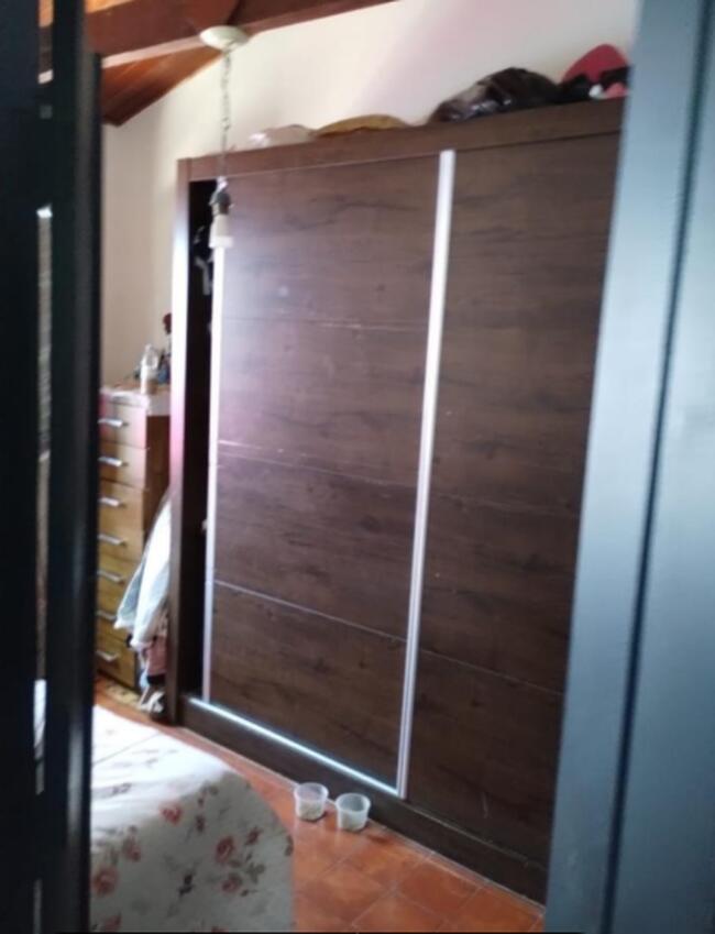 Chácara - Atibaia/SP