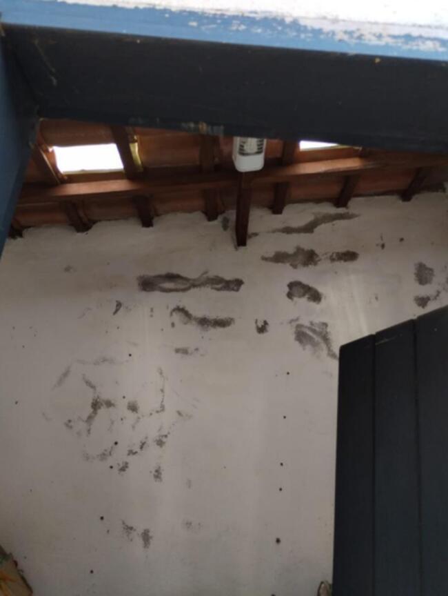 Chácara - Atibaia/SP