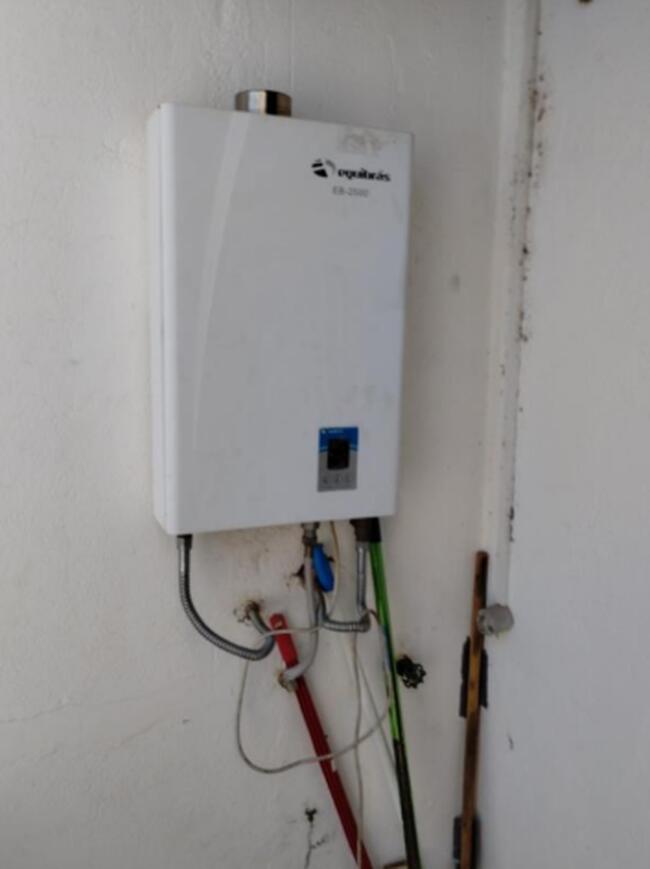 Chácara - Atibaia/SP