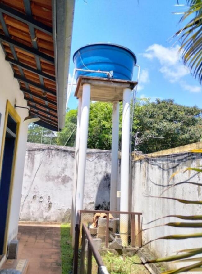 Chácara - Atibaia/SP