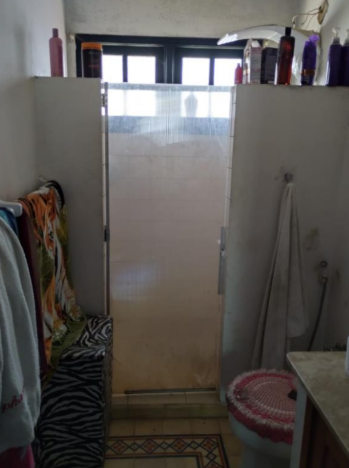 Chácara - Atibaia/SP